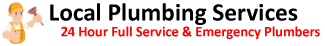 Spring Hope Plumbers